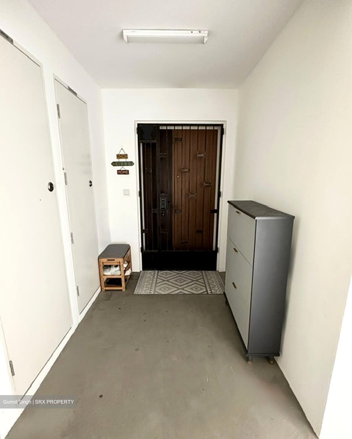 Blk 228A Ang Mo Kio Court (Ang Mo Kio), HDB 4 Rooms #517542491